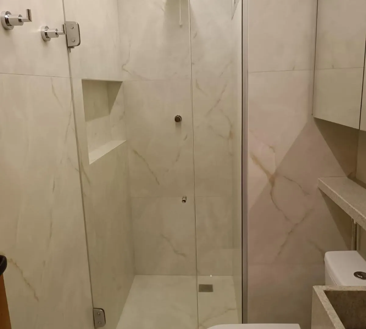 Linda Kite Apartment Brasilia
