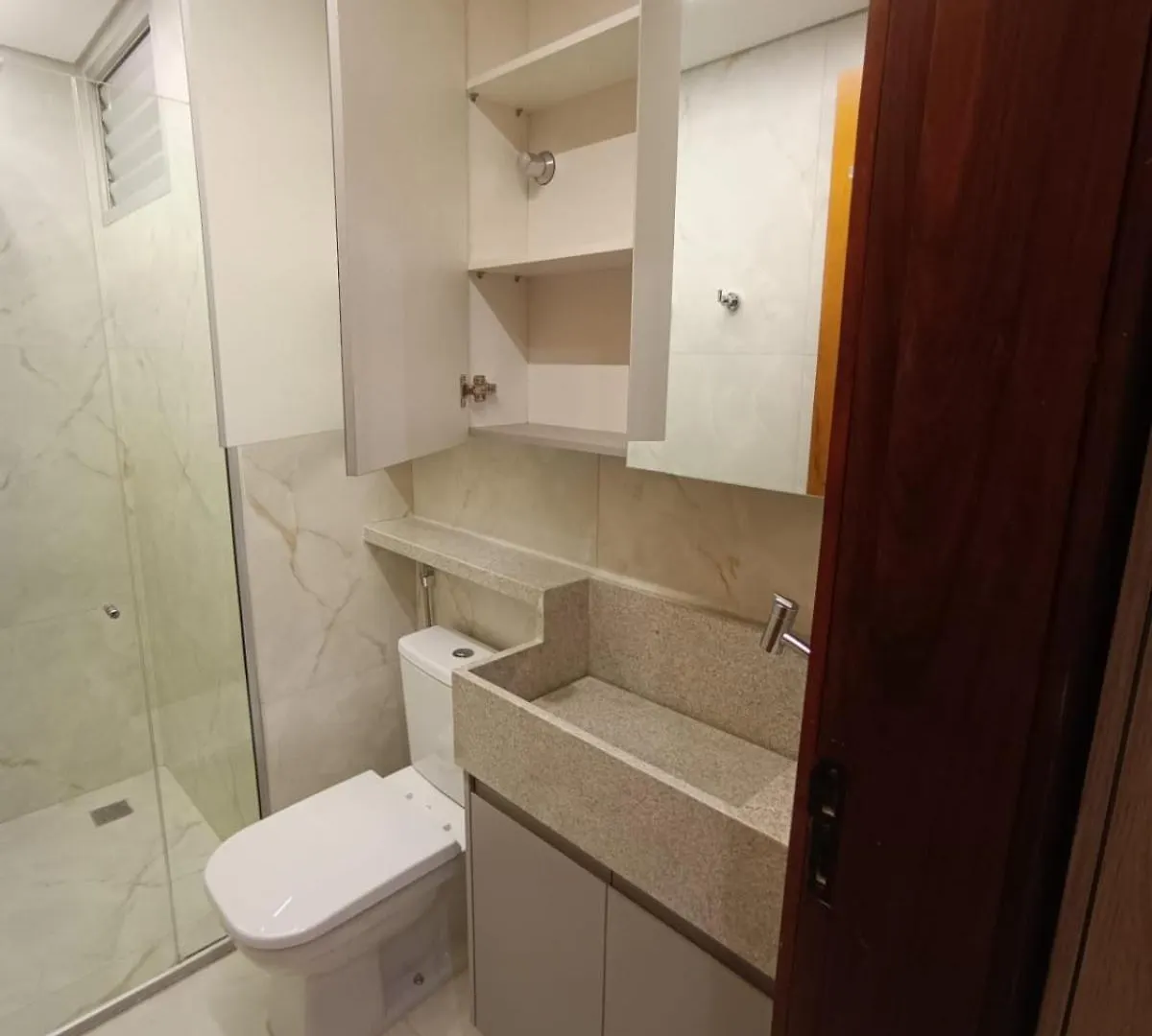Linda Kite Apartment Brasilia 0*,  Brazil